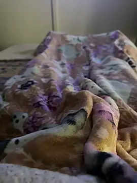 dominationmybigdick online show from 03.09.25