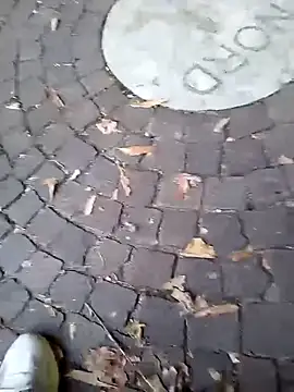 dominationmybigdick online show from 09.19.25