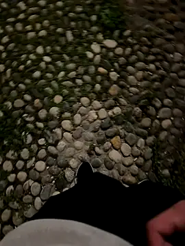 dominationmybigdick online show from 09.26.25