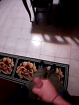 dominationmybigdick online show from 02.04.26