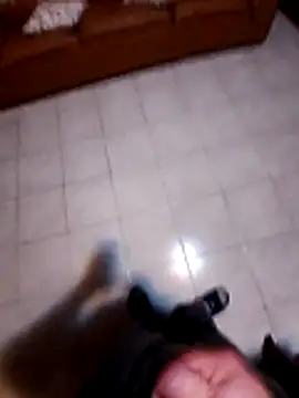 dominationmybigdick online show from 02.06.26