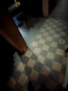 dominationmybigdick online show from 02.15.26