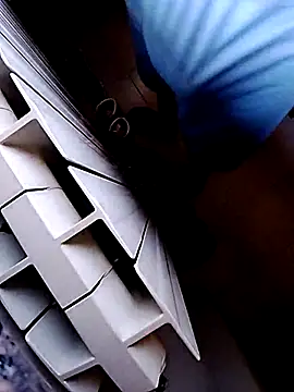 dominationmybigdick online show from 06.14.26
