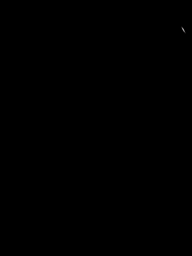 dominationmybigdick online show from 06.20.26