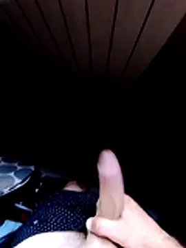dominationmybigdick online show from 06.28.26