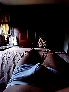 dominationmybigdick online show from 07.11.26