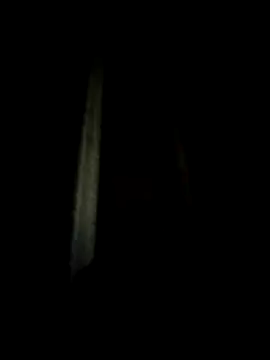 dominationmybigdick online show from 07.24.26