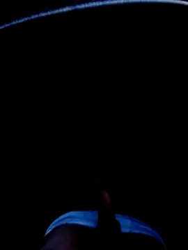 dominationmybigdick online show from 07.31.26