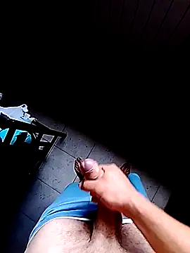 dominationmybigdick online show from 08.08.26