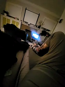 Snapshot of tylergage666 chatting on 02.01.25 tylergage666 online show from 02.01.25