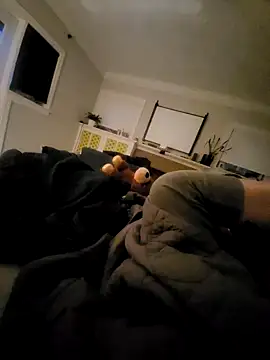 Snapshot of tylergage666 chatting on 02.01.25 tylergage666 online show from 02.01.25