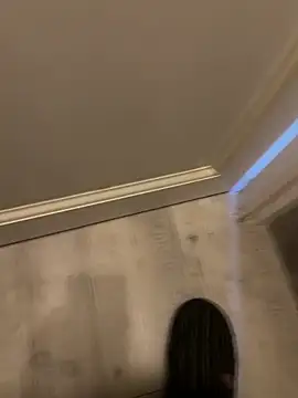 Avignon1963 online show from 04.16.26