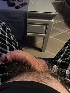 Avignon1963 online show from 04.18.26