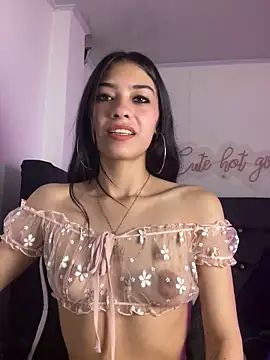 TayylorSexx online show from 02.03.25
