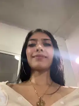 TayylorSexx online show from 02.05.25