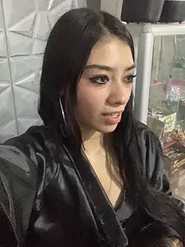 TayylorSexx online show from 02.20.25