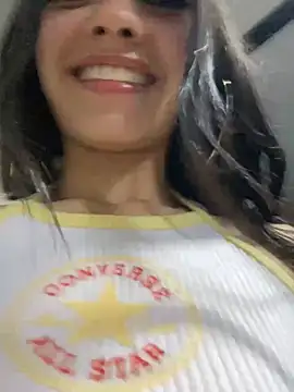 TayylorSexx online show from 02.25.25