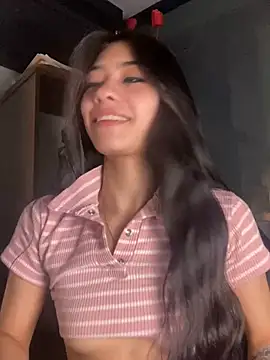 TayylorSexx online show from 02.28.25