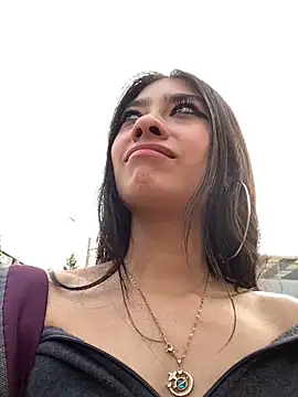 TayylorSexx online show from 03.02.25