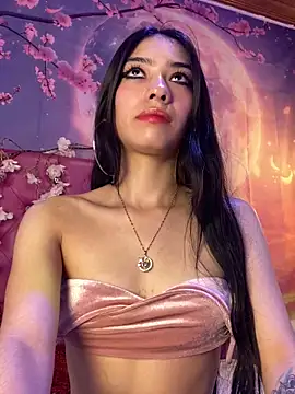 TayylorSexx online show from 03.03.25