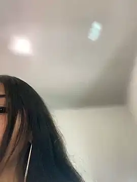 TayylorSexx online show from 03.07.25