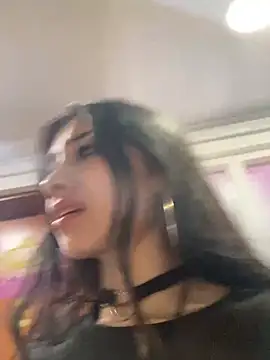 TayylorSexx online show from 03.08.25