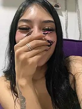 TayylorSexx online show from 03.15.25