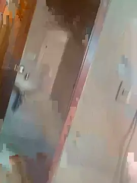 TayylorSexx online show from 03.19.25