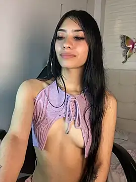 TayylorSexx online show from 03.21.25