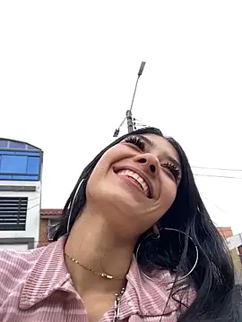 TayylorSexx online show from 03.21.25