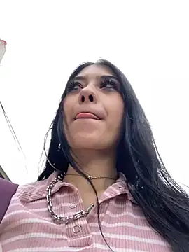 TayylorSexx online show from 03.22.25