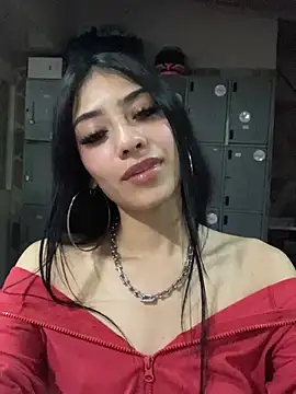 TayylorSexx online show from 03.22.25