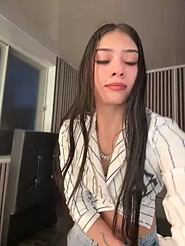 TayylorSexx online show from 09.20.25