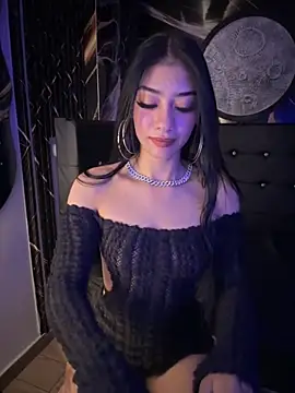 TayylorSexx online show from 11.28.25