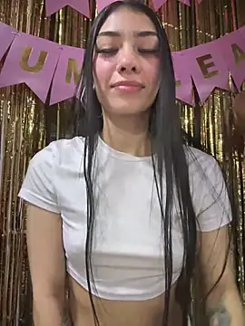 TayylorSexx online show from 02.18.26