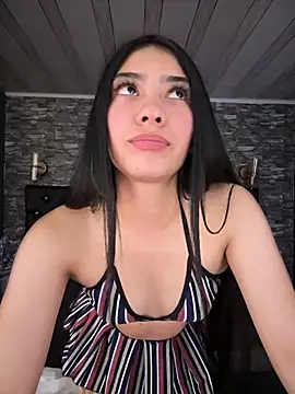 TayylorSexx online show from 07.08.26
