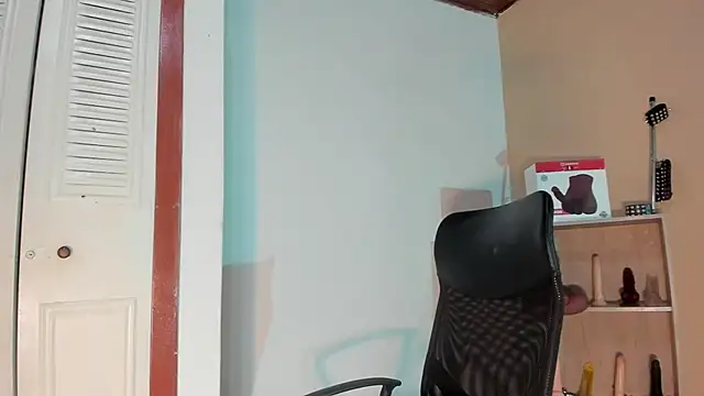 Violetta 0 online show from 11.12.25