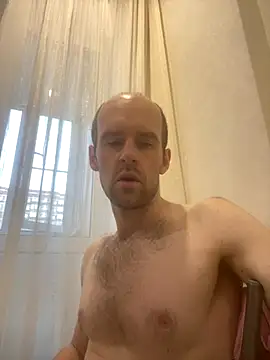 Snapshot of LynnAhNight chatting on 09.11.25 LynnAhNight online show from 09.11.25