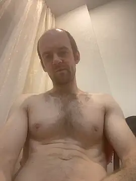 Snapshot of LynnAhNight chatting on 10.25.25 LynnAhNight online show from 10.25.25