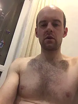 Snapshot of LynnAhNight chatting on 11.20.25 LynnAhNight online show from 11.20.25