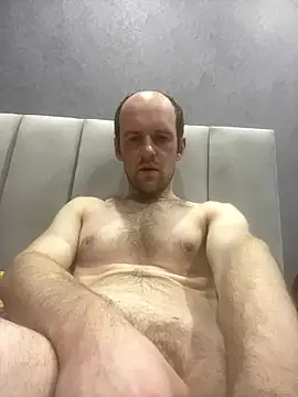 Snapshot of LynnAhNight chatting on 01.09.26 LynnAhNight online show from 01.09.26