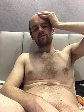 Snapshot of LynnAhNight chatting on 01.13.26 LynnAhNight online show from 01.13.26