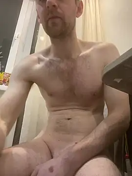 Snapshot of LynnAhNight chatting on 02.11.26 LynnAhNight online show from 02.11.26