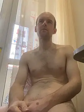 Snapshot of LynnAhNight chatting on 02.21.26 LynnAhNight online show from 02.21.26