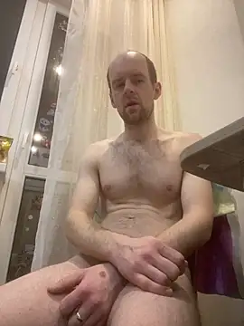 Snapshot of LynnAhNight chatting on 02.26.26 LynnAhNight online show from 02.26.26