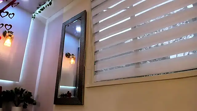 AzunaStar online show from 02.13.26