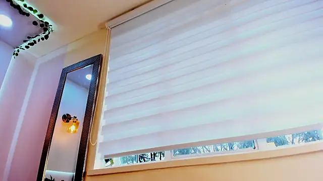 AzunaStar online show from 02.20.26