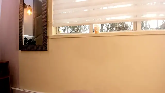 AzunaStar online show from 02.27.26