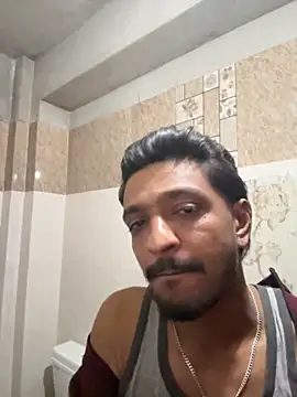 Chintu2408 online show from 11.21.25