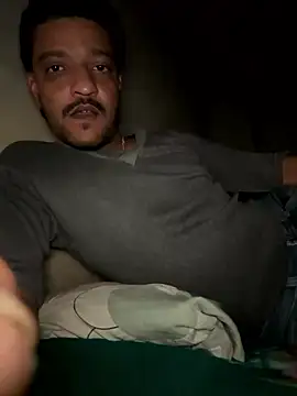 Chintu2408 online show from 01.08.26